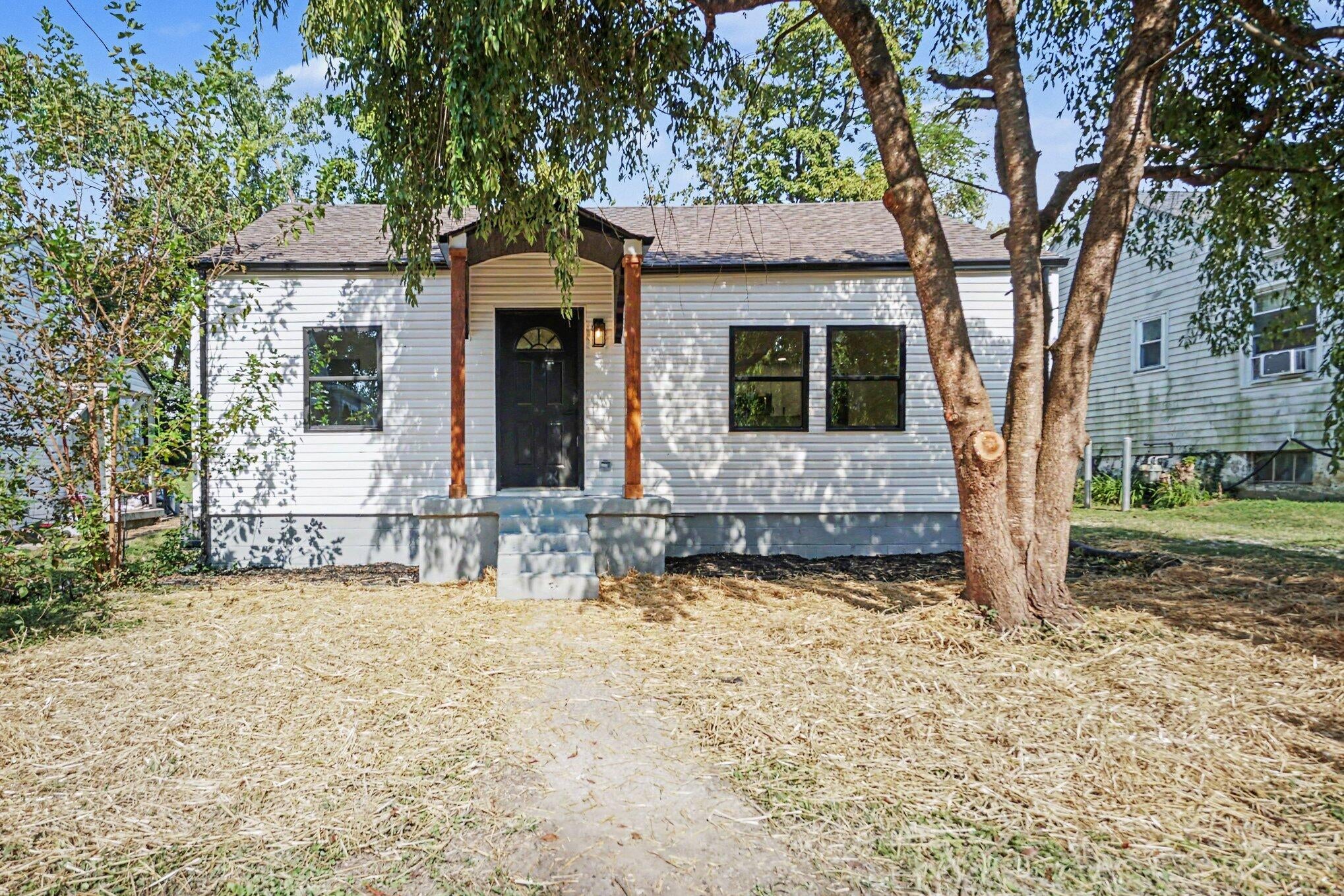 137 Elkhorn Drive — photo