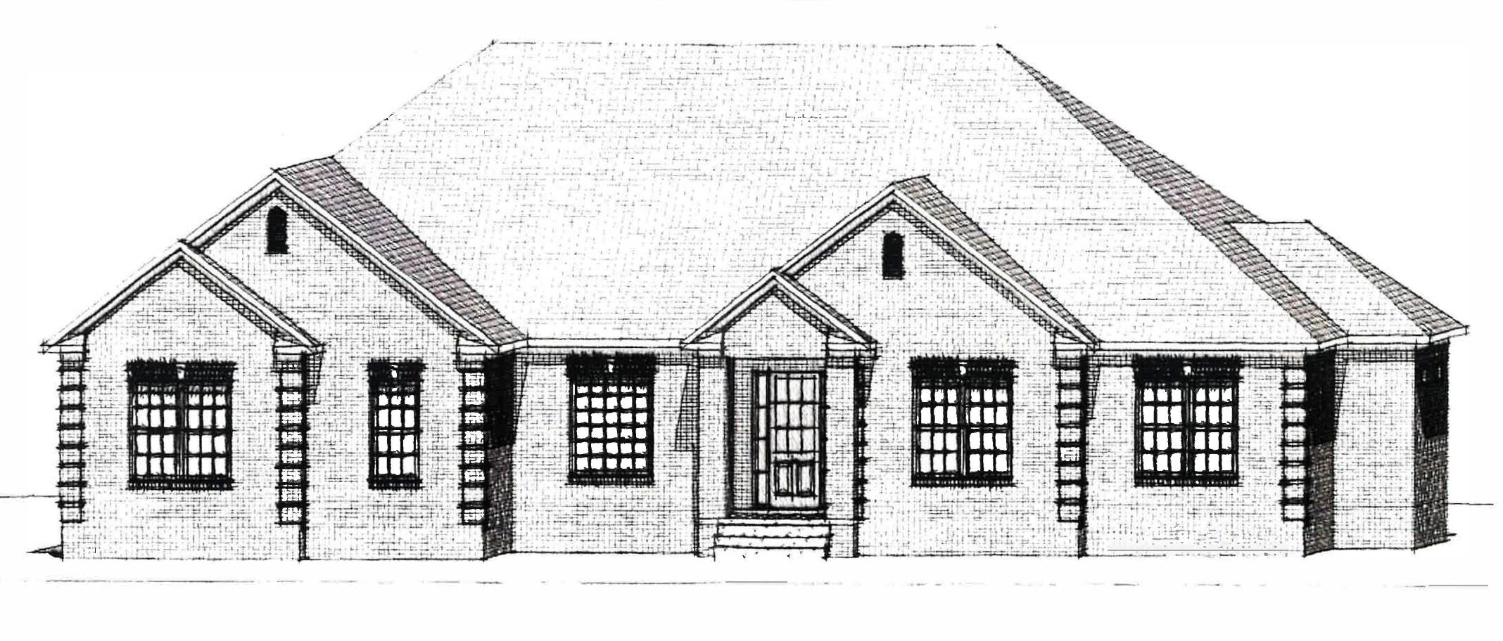 221 Doe Run Road — photo