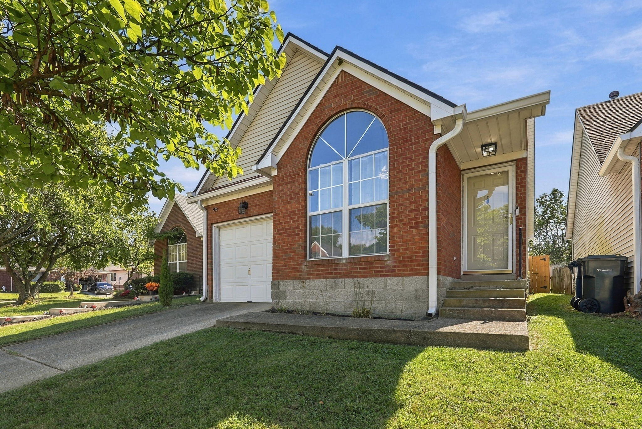 4796 Moss Creek Dr Drive — photo