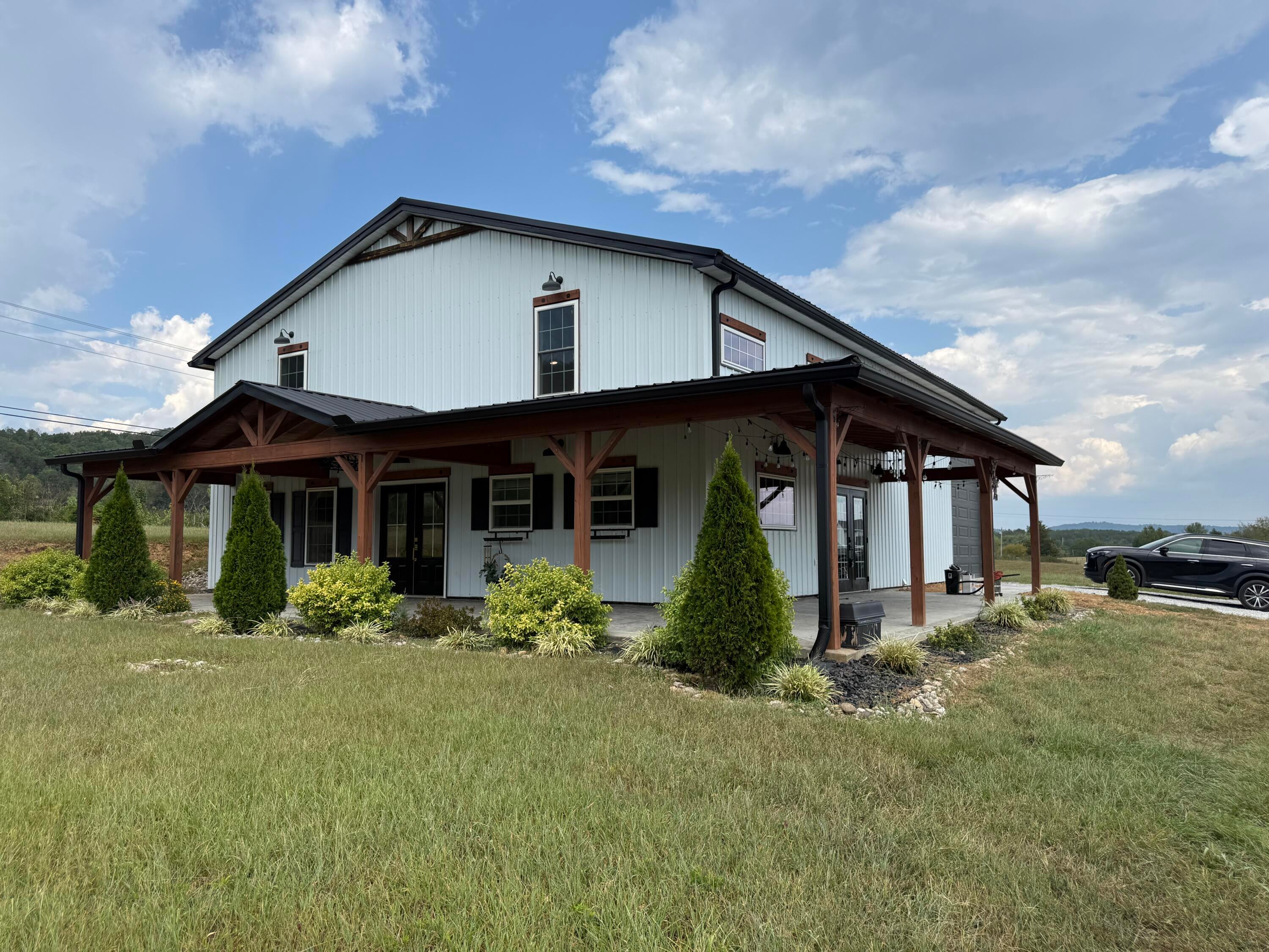 3770 Ky-790 — photo