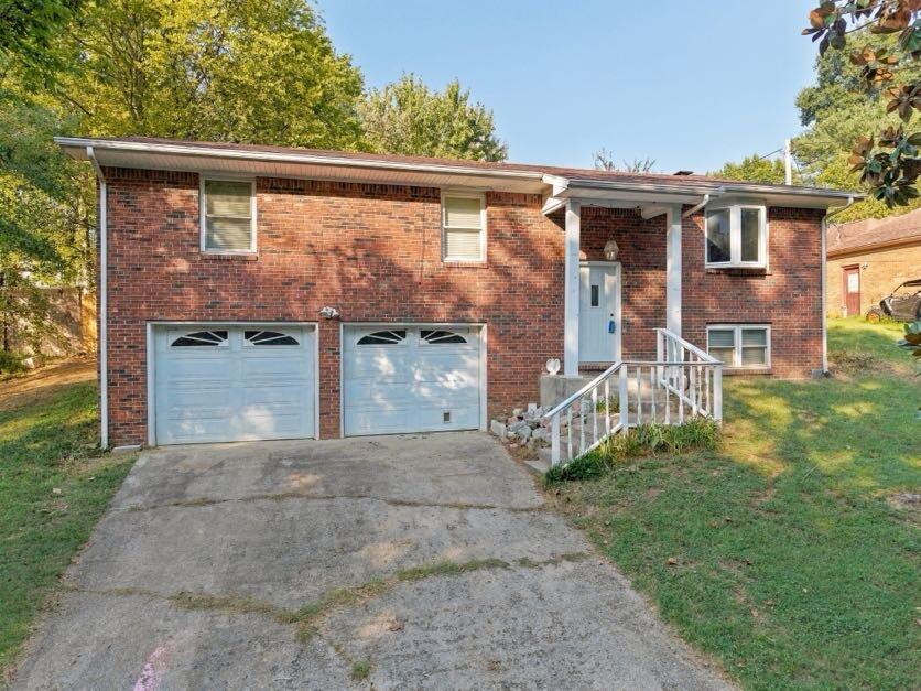 312 Anita Drive — photo