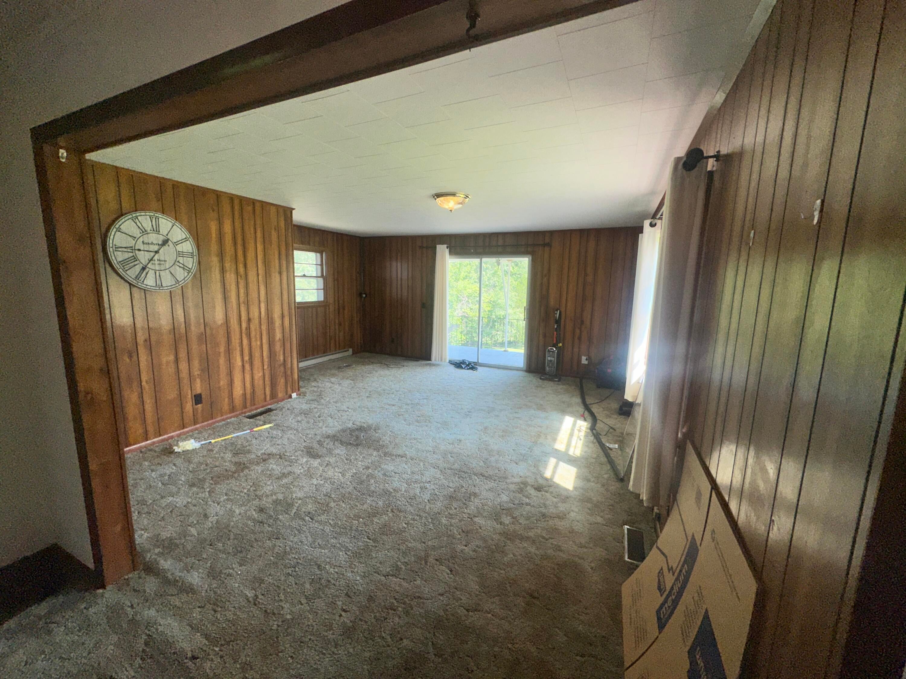 59 Pope Dr. — photo