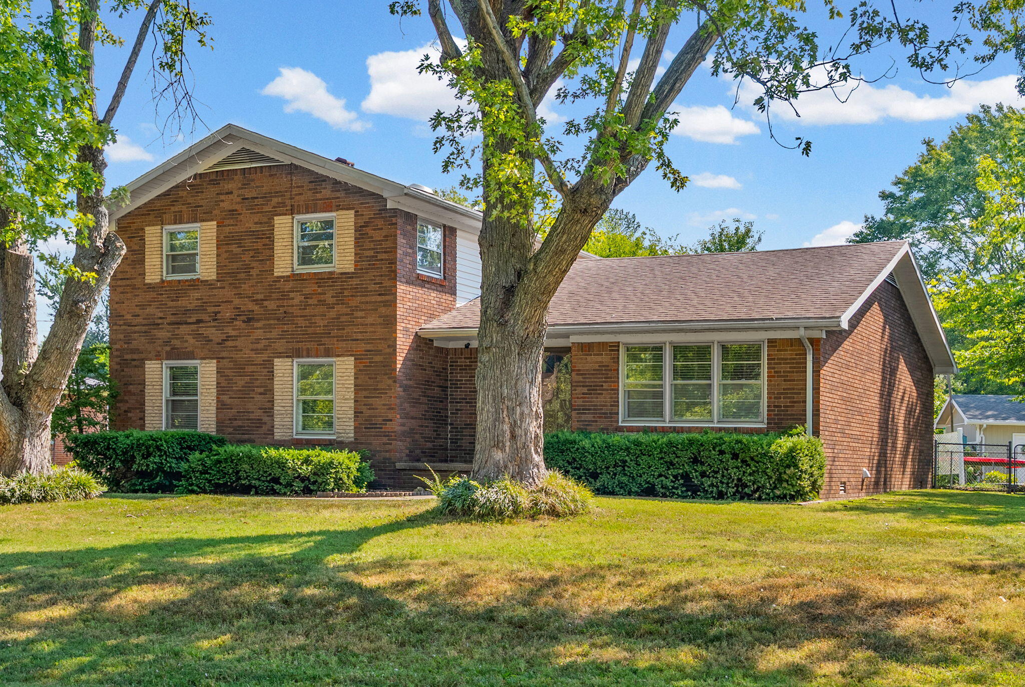 506 Linda Drive — photo