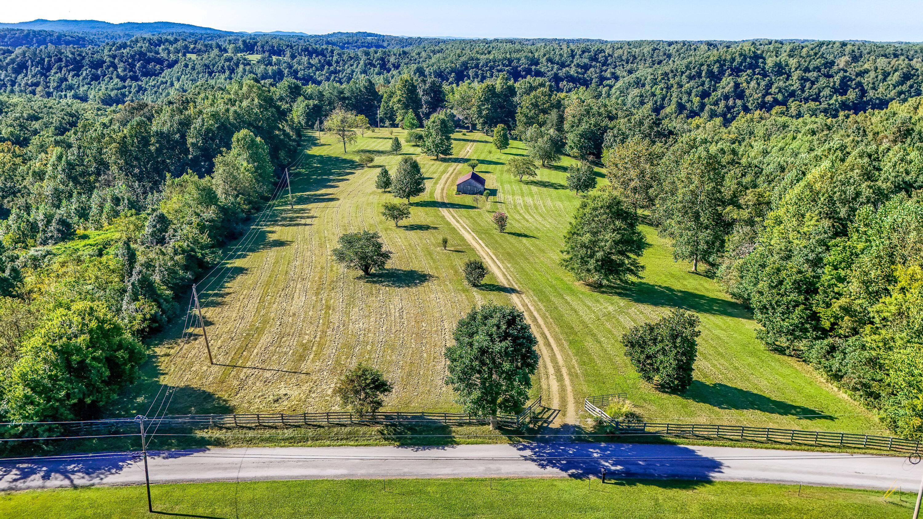 2549 Bowling Ridge Rd Road, Brodhead, KY 40409 — photo 2