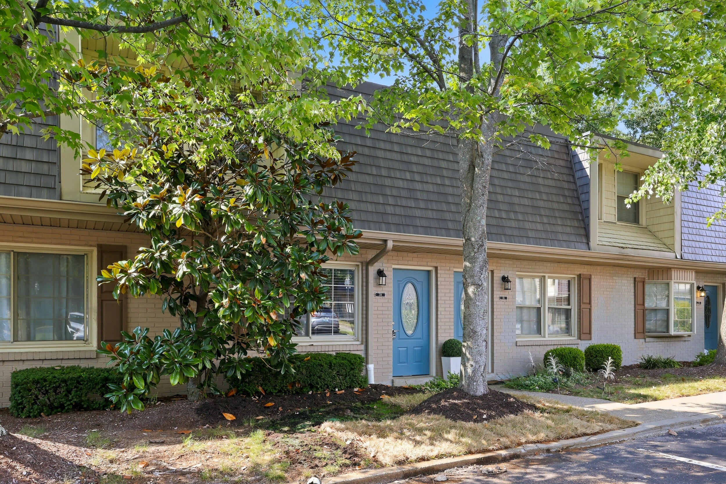 214 Regency Point Path, Lexington, KY 40503 — photo 2