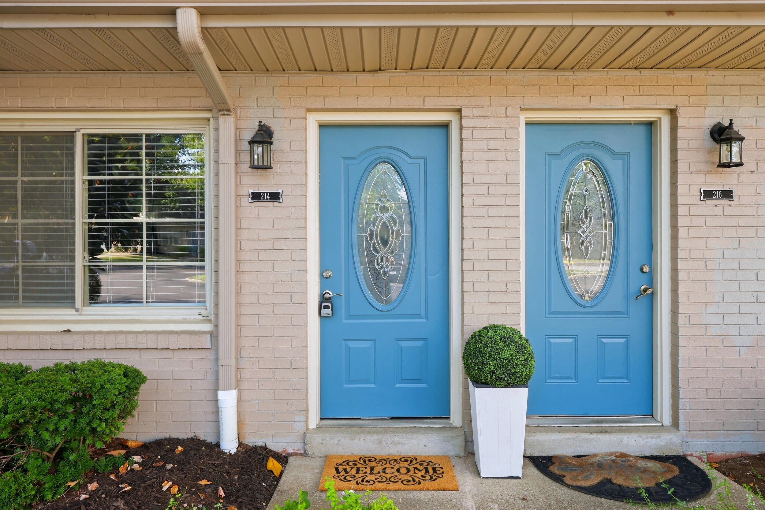 214 Regency Point Path, Lexington, KY 40503 — photo 3