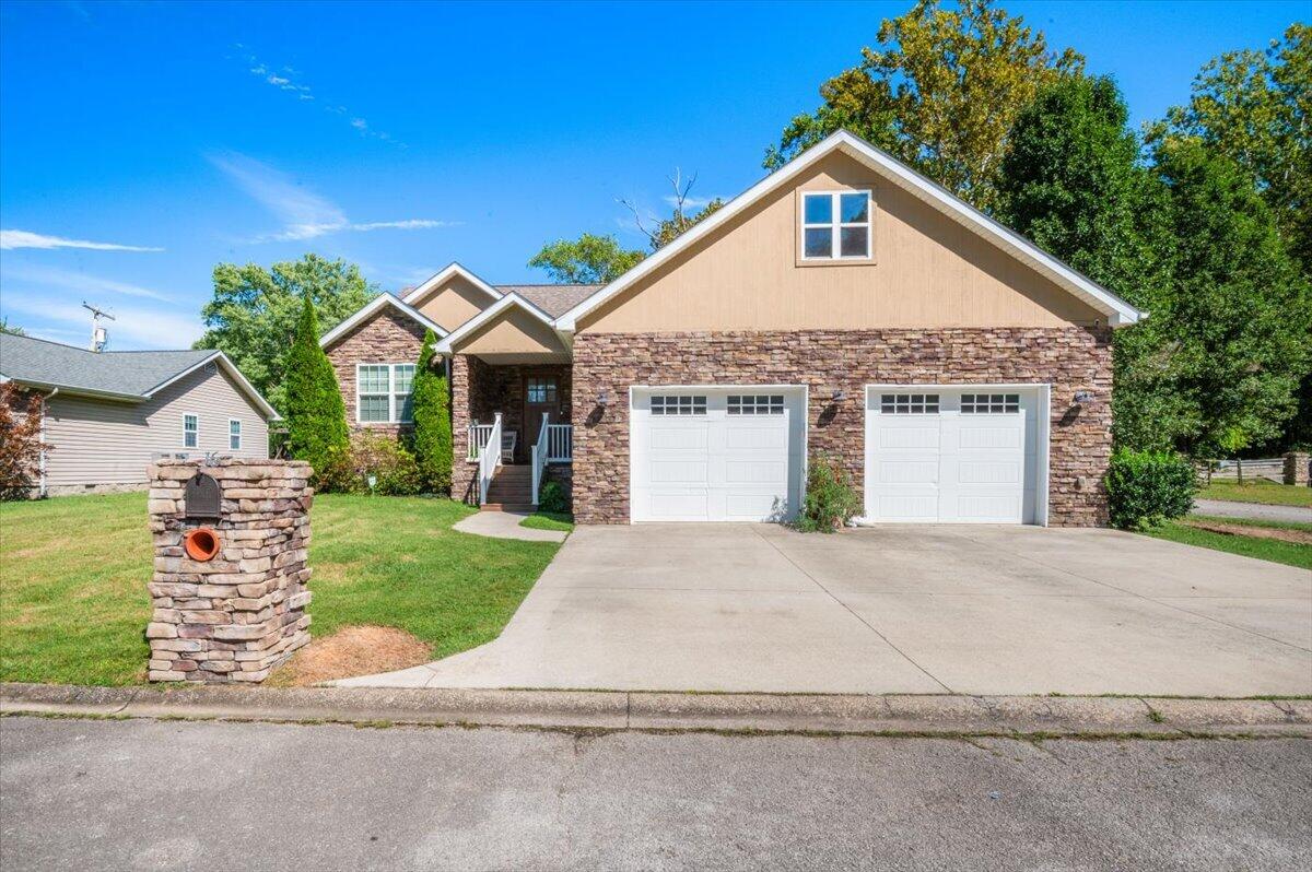 16 Windham Ln Lane — photo