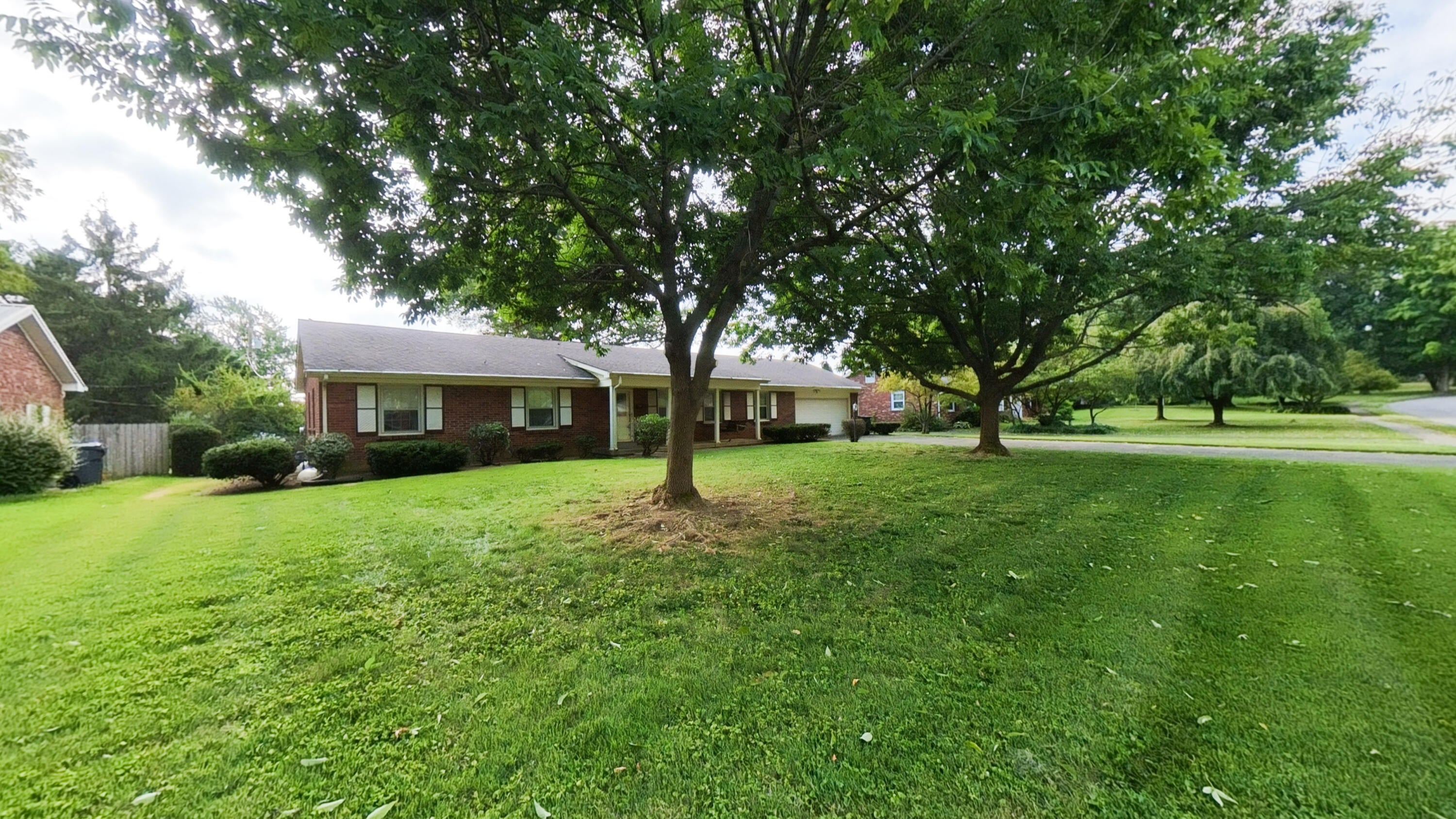 2082 Old Nassau Road — photo