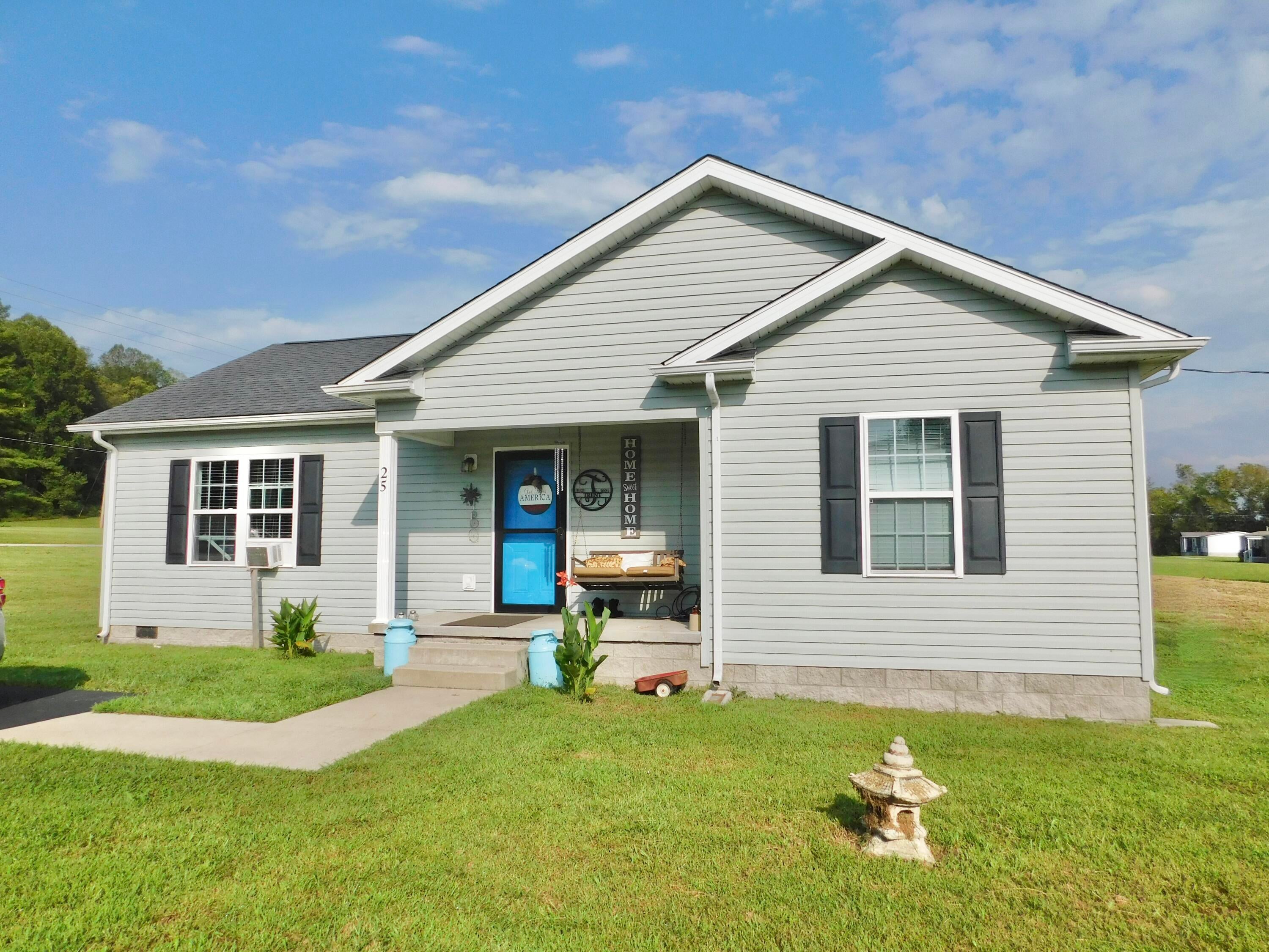 25 Winslow Drive — photo