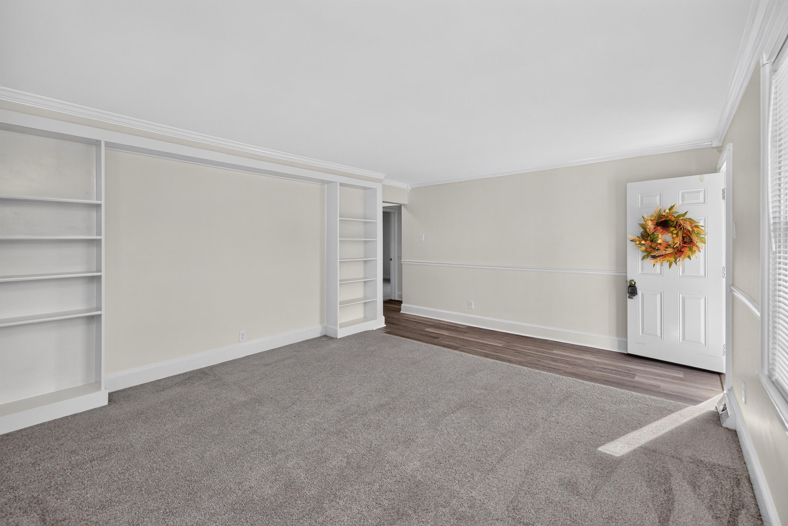 511 E Walnut Street, Danville, KY 40422 — photo 3