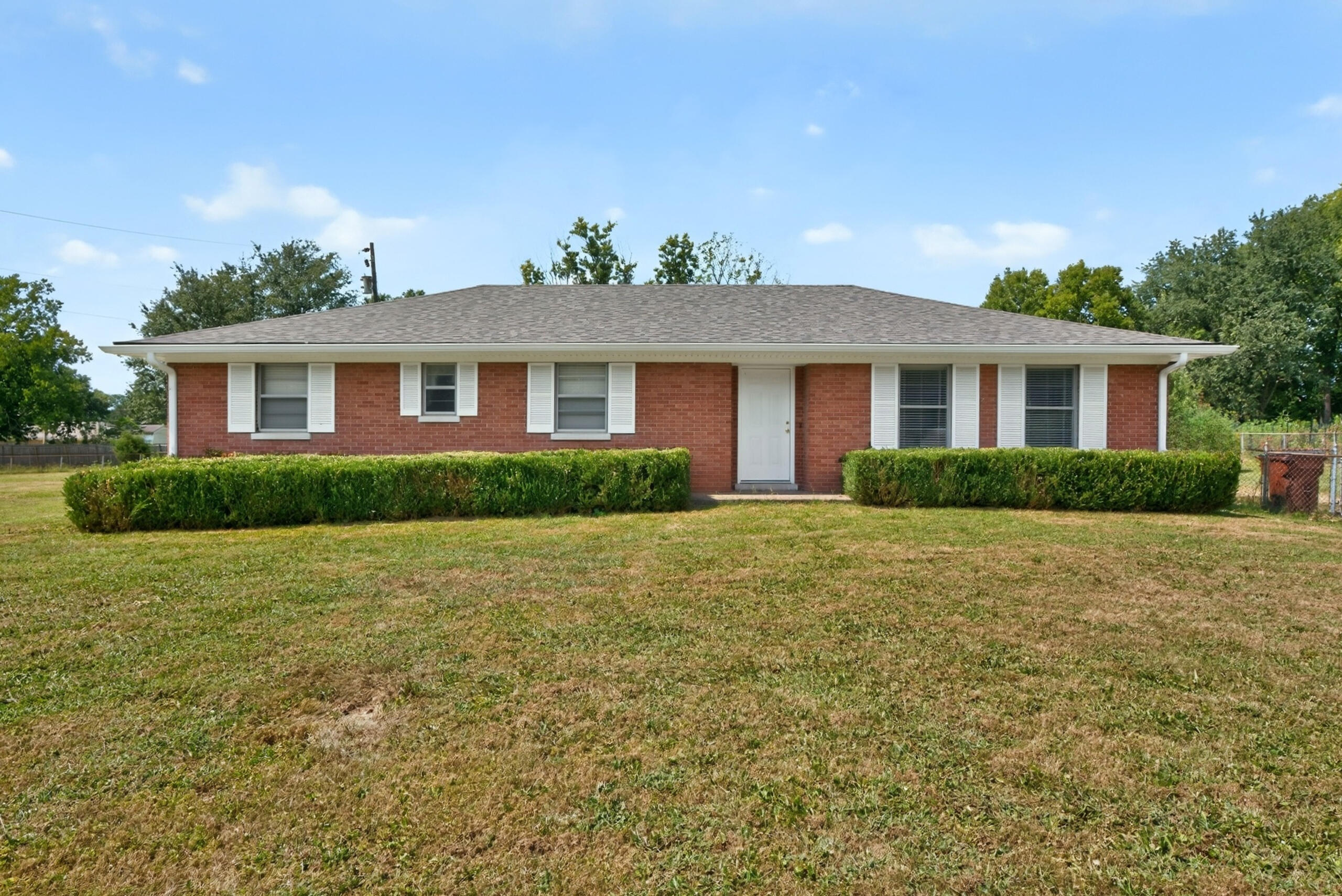 1321 Shun Pike — photo