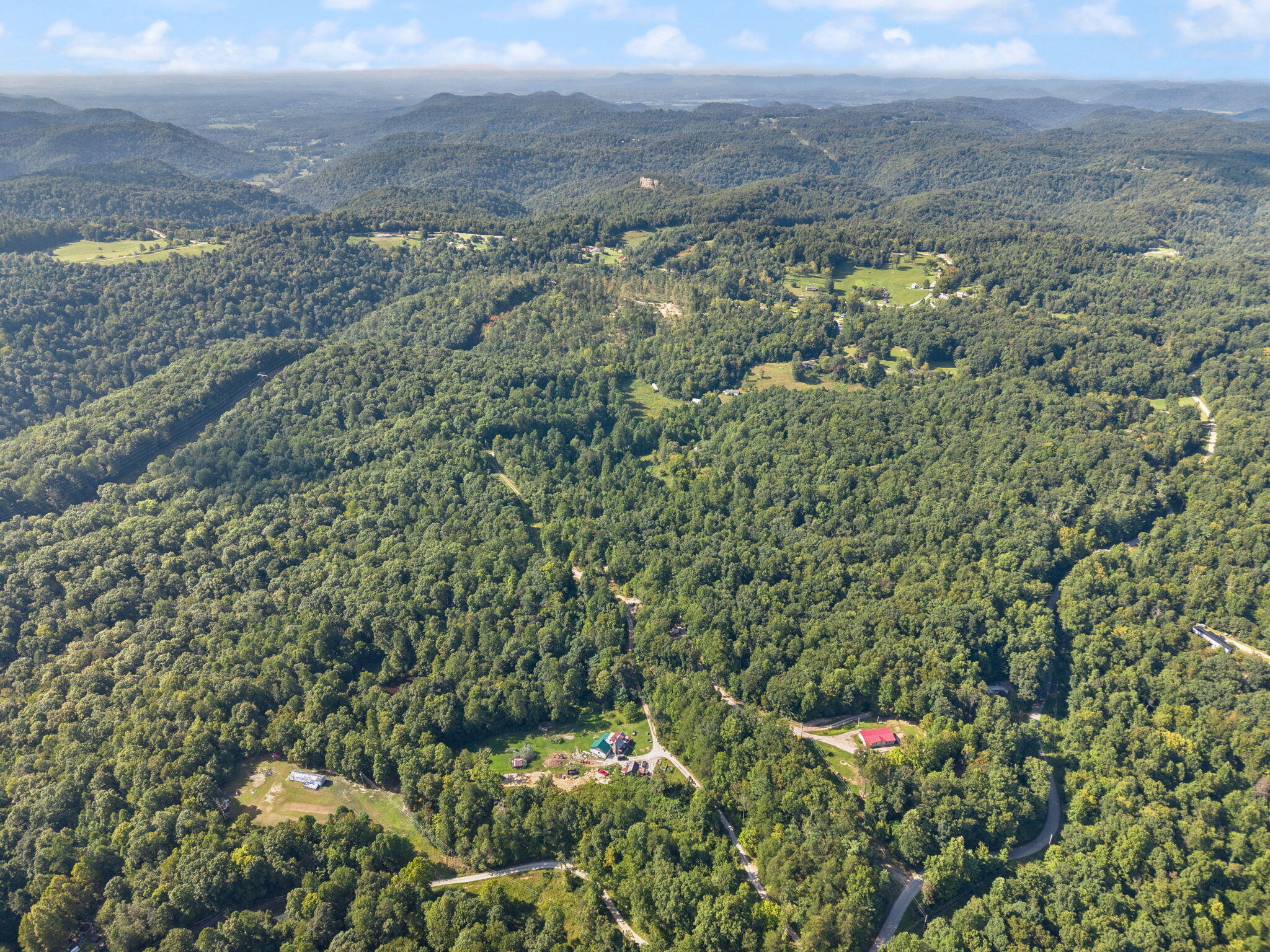 3859 Watson Ridge Road — photo