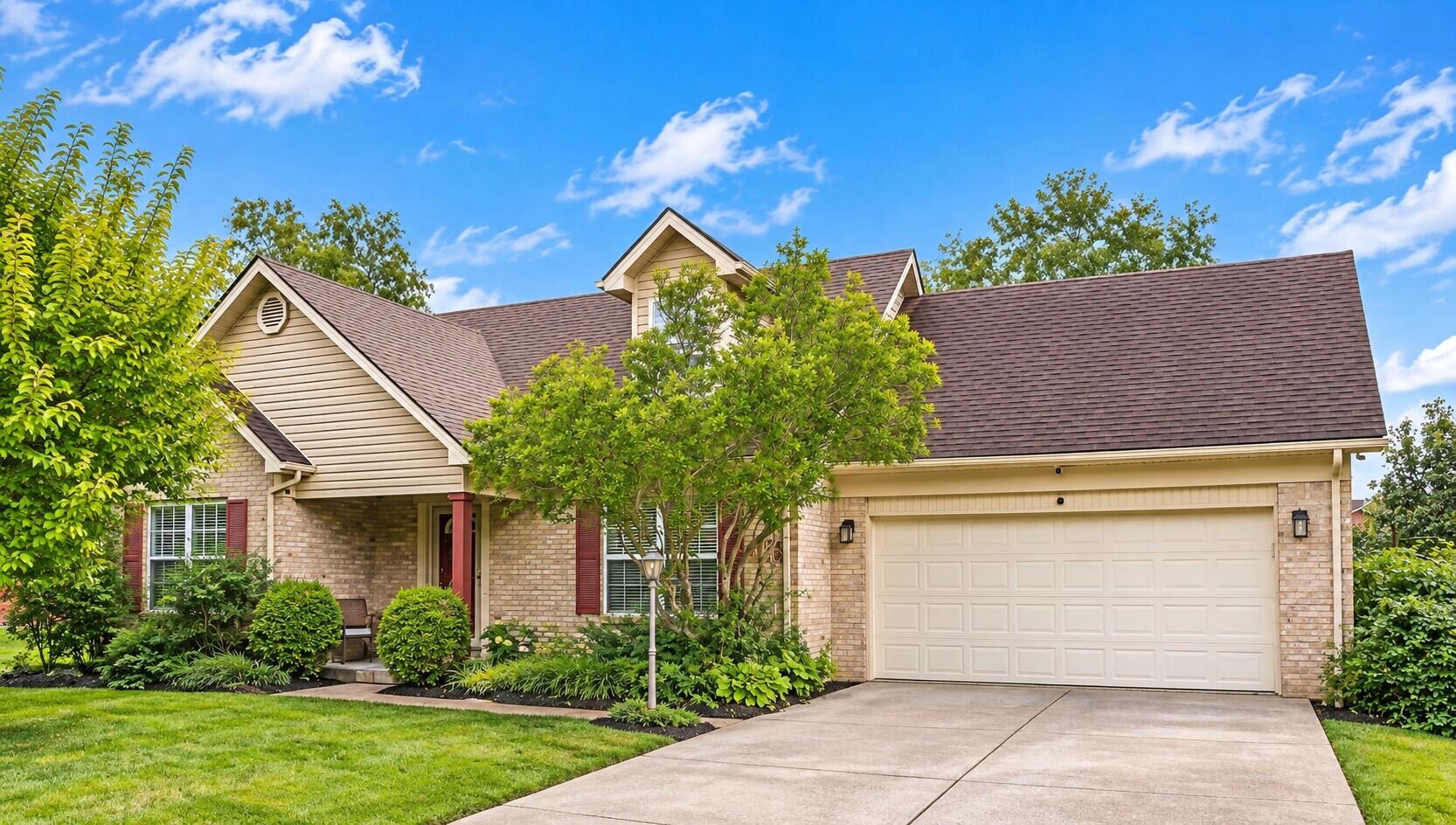 139 Oliver Drive — photo