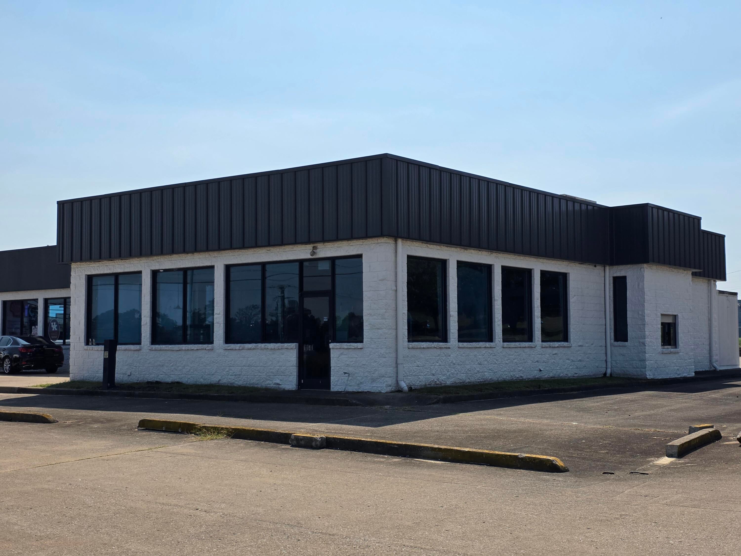 1002 Crossroads Lawrenceburg KY 40342 Drive — photo
