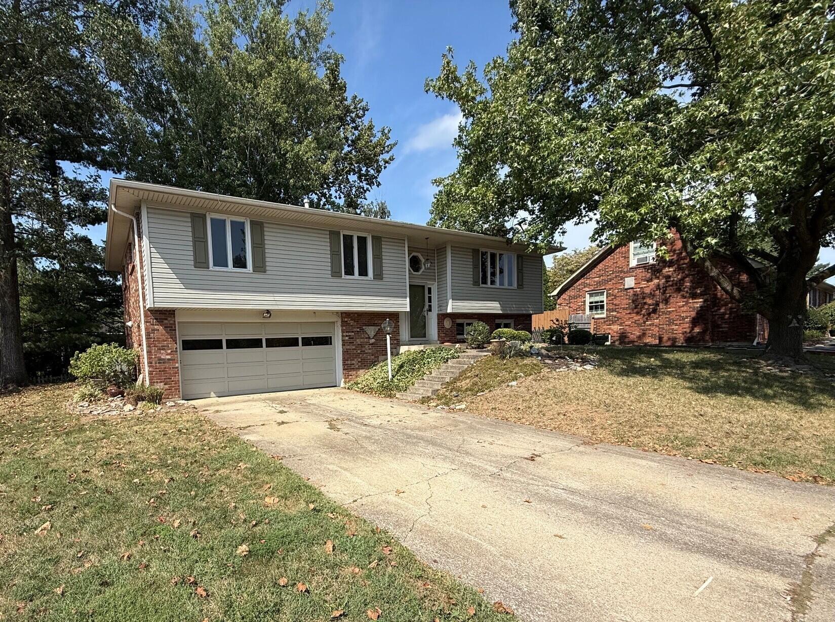 3453 Tisdale Court — photo