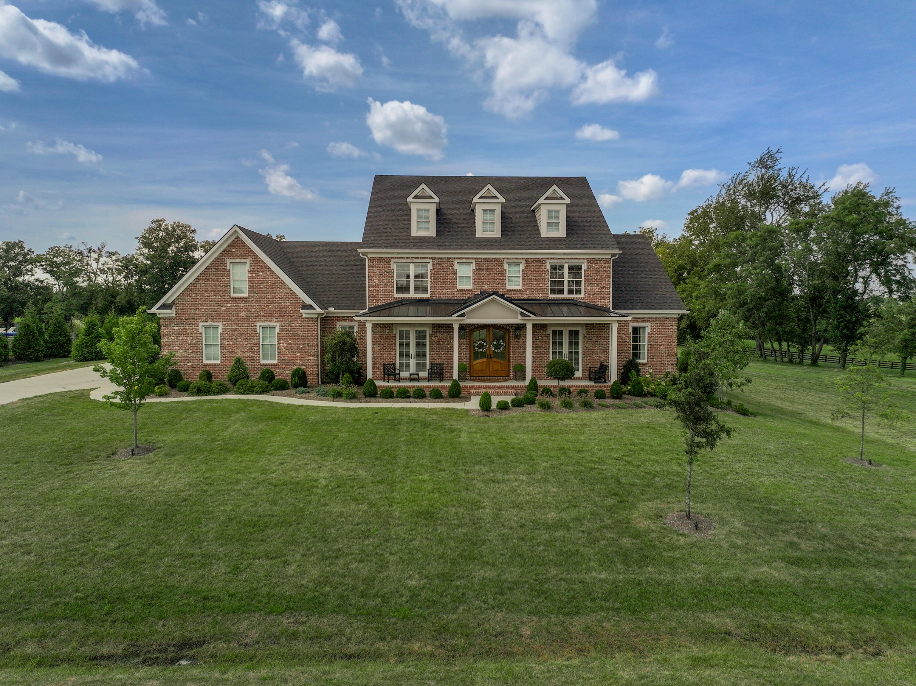 136 Doe Valley — photo