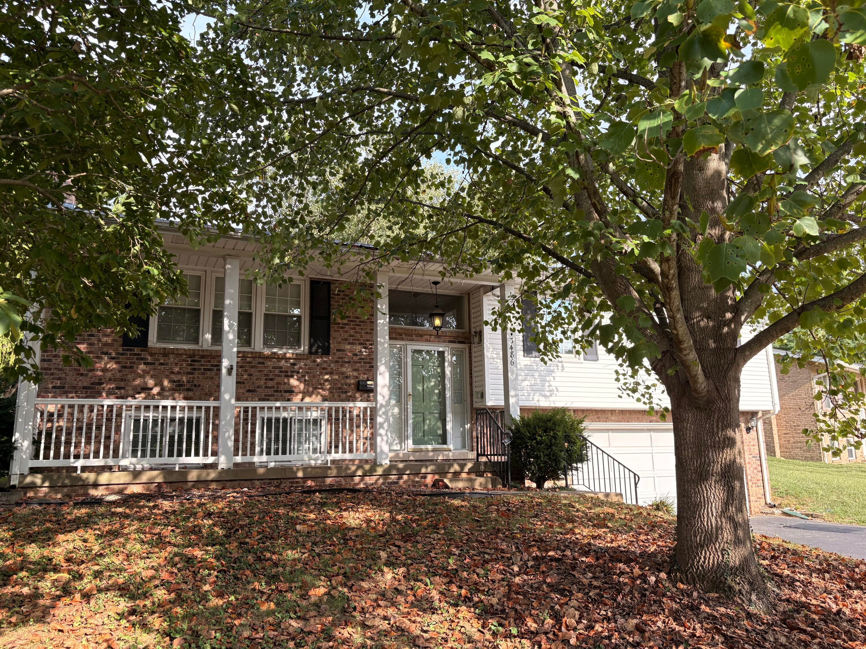 3486 Ormond Circle, Lexington, KY 40517 — photo 2
