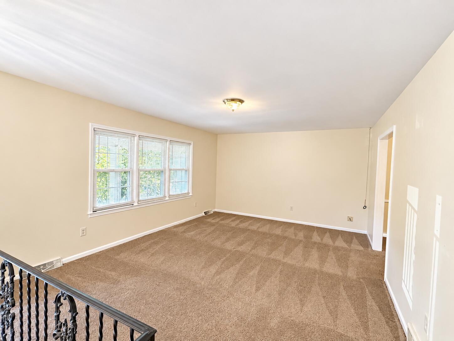 3486 Ormond Circle, Lexington, KY 40517 — photo 3