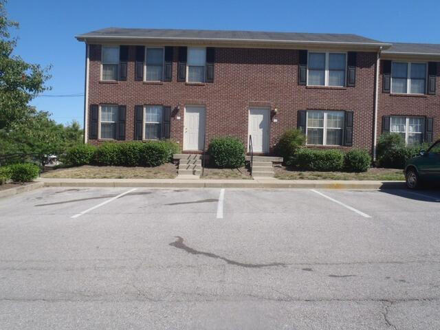 2781 Jacquelyn Lane 415 — photo