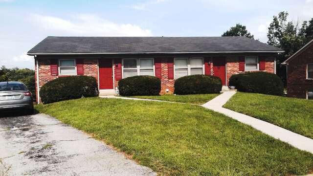 3365 Moundview Court — photo