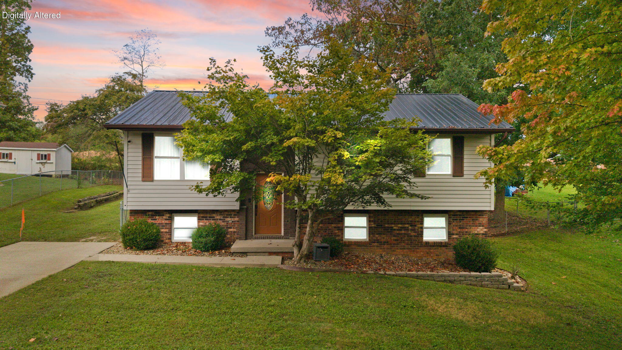 304 Northland Drive — photo