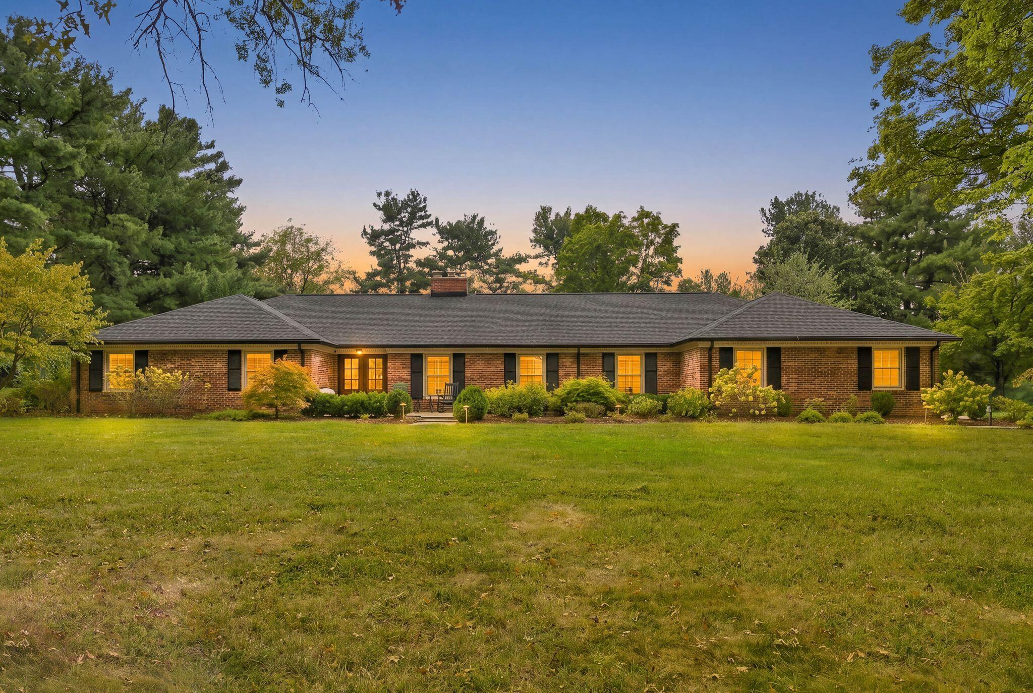 3837 Carleton Drive — photo