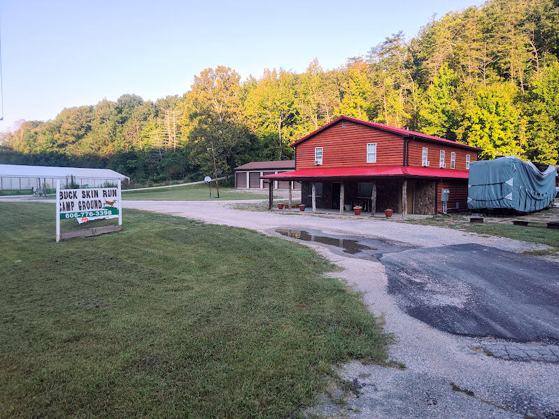 1750 S Kentucky 801 — photo