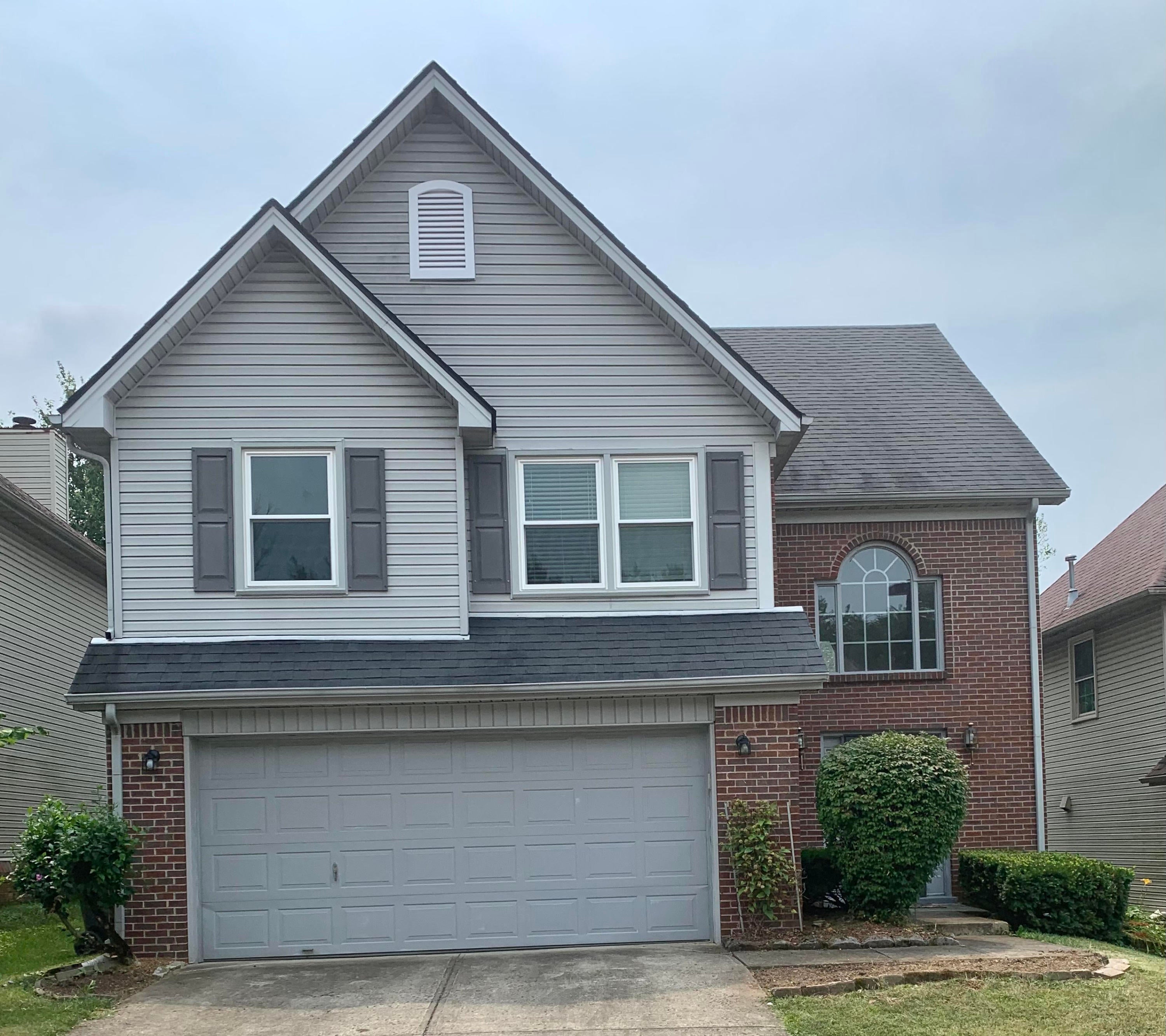 3692 White Pine Drive — photo