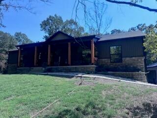 75 Serenity Drive — photo