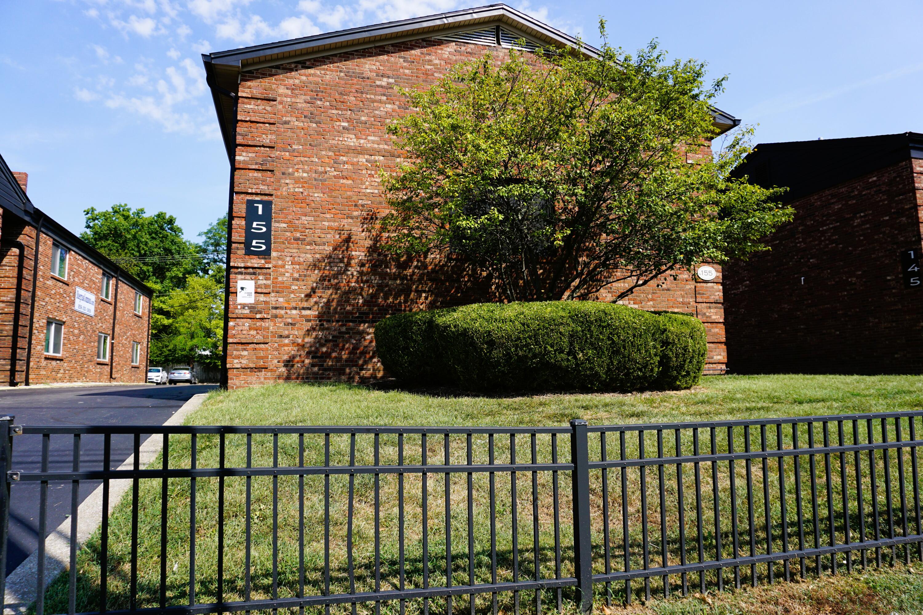 155 Virginia Avenue 201 — photo
