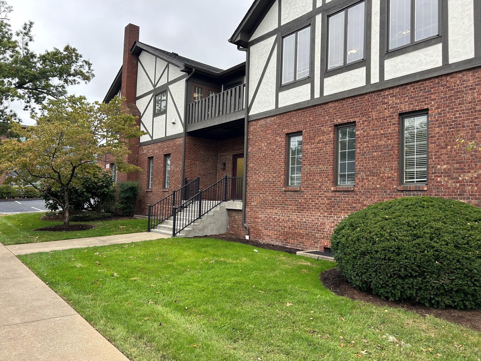 120 Kentucky Avenue 15 — photo