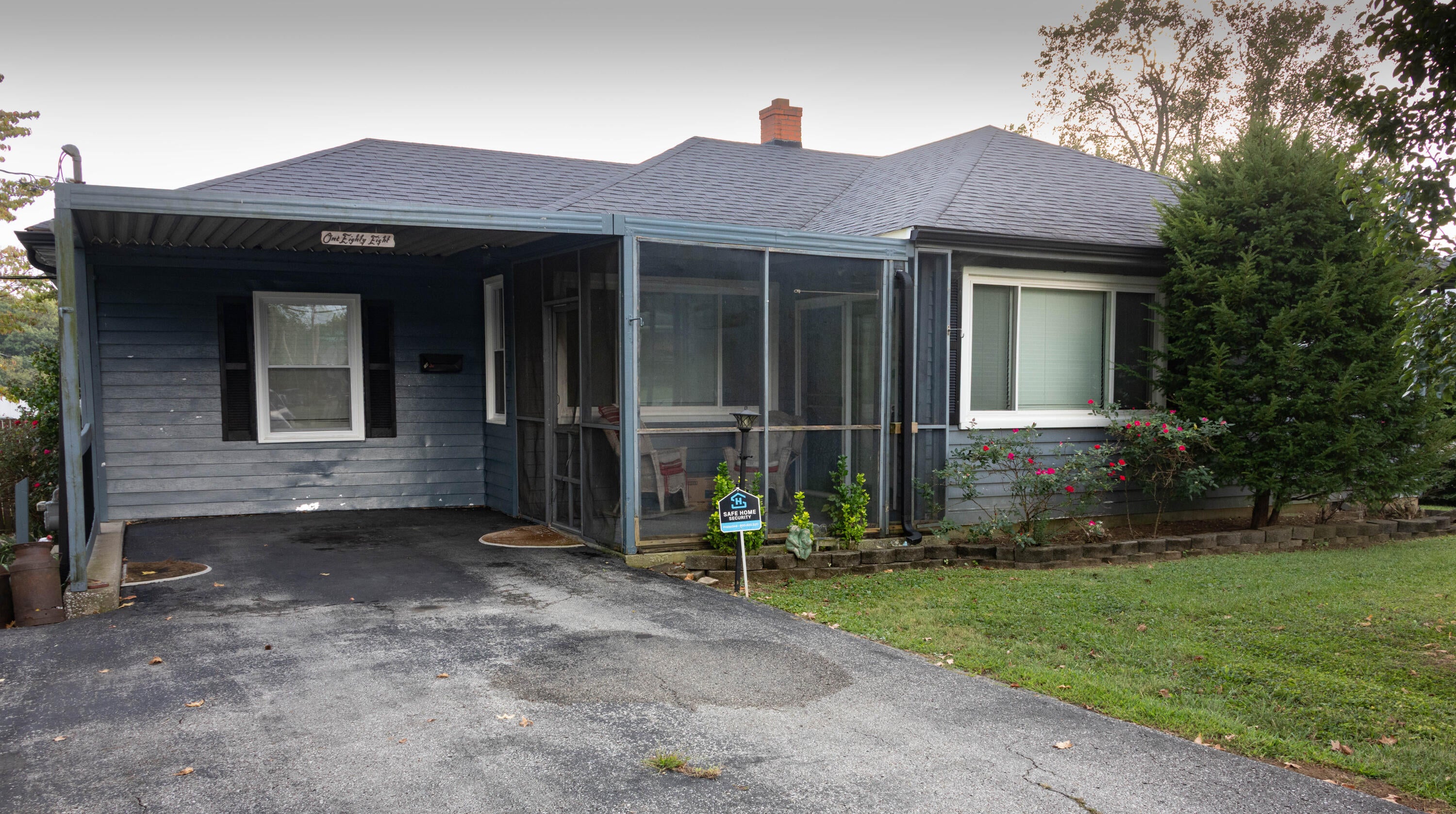 188 Rolling Acres Drive — photo