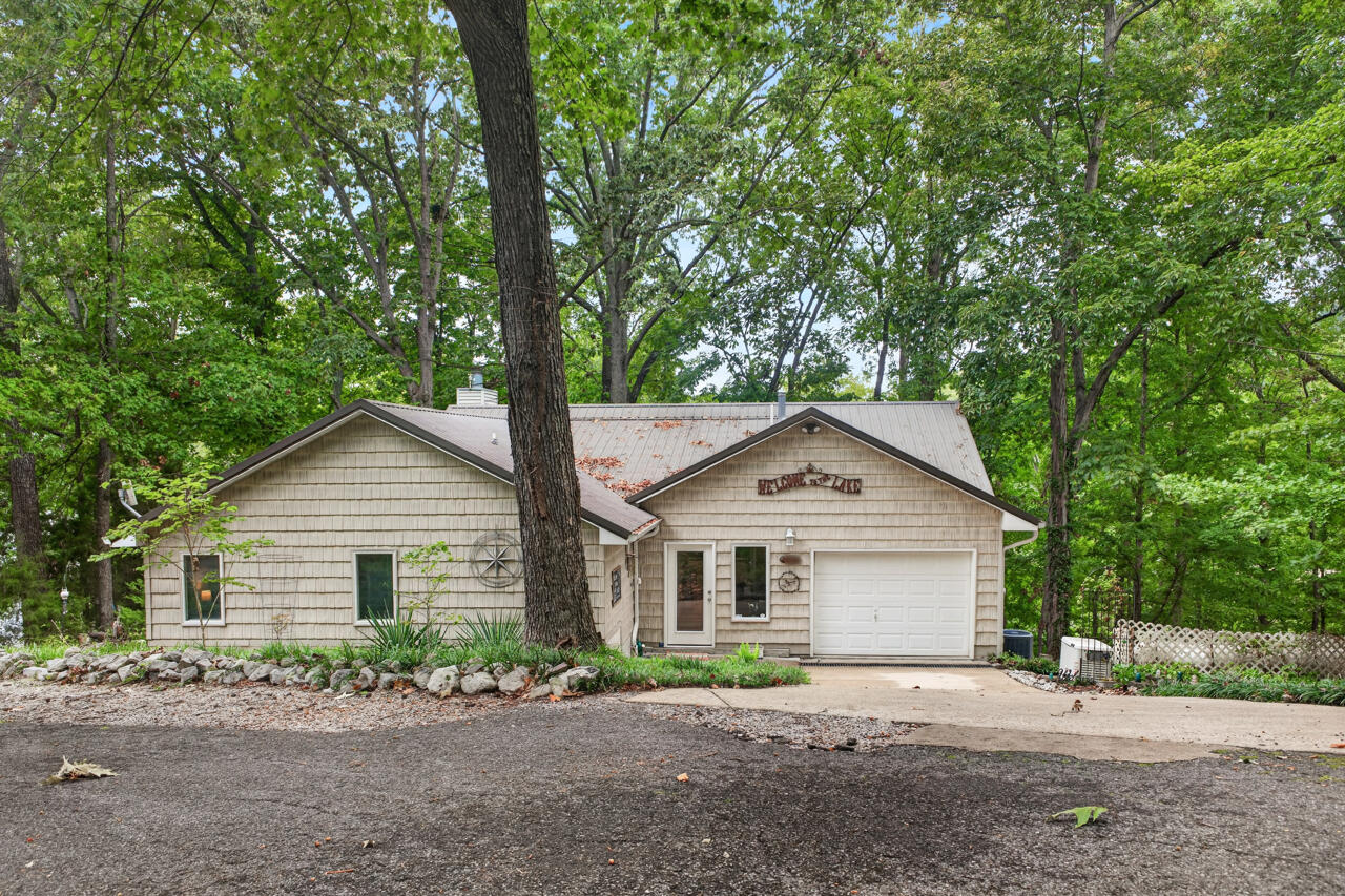 96 Bluebird Hollow — photo