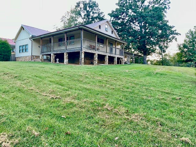 139 Sherwood Drive — photo