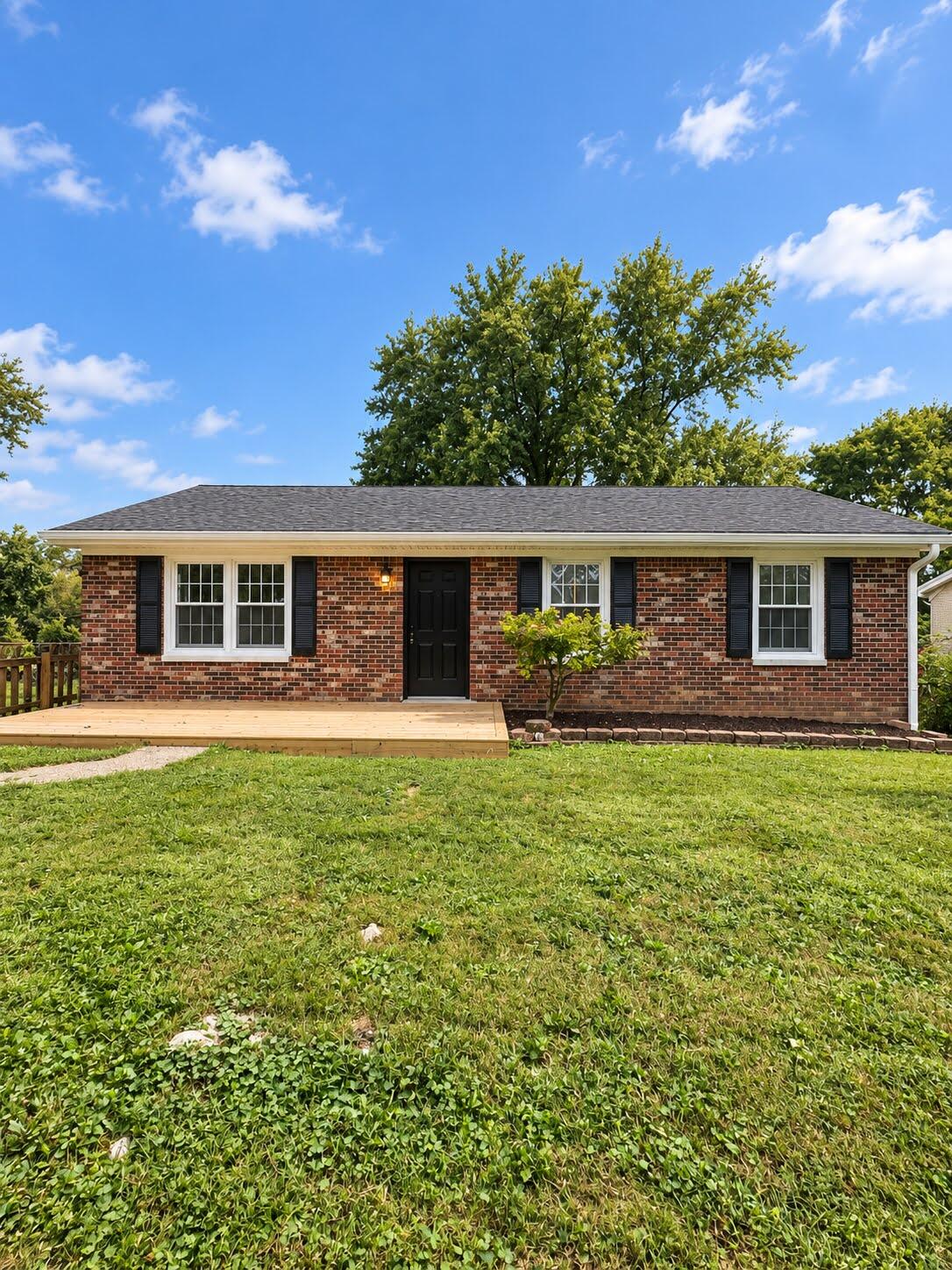 62 Oakland Lane — photo