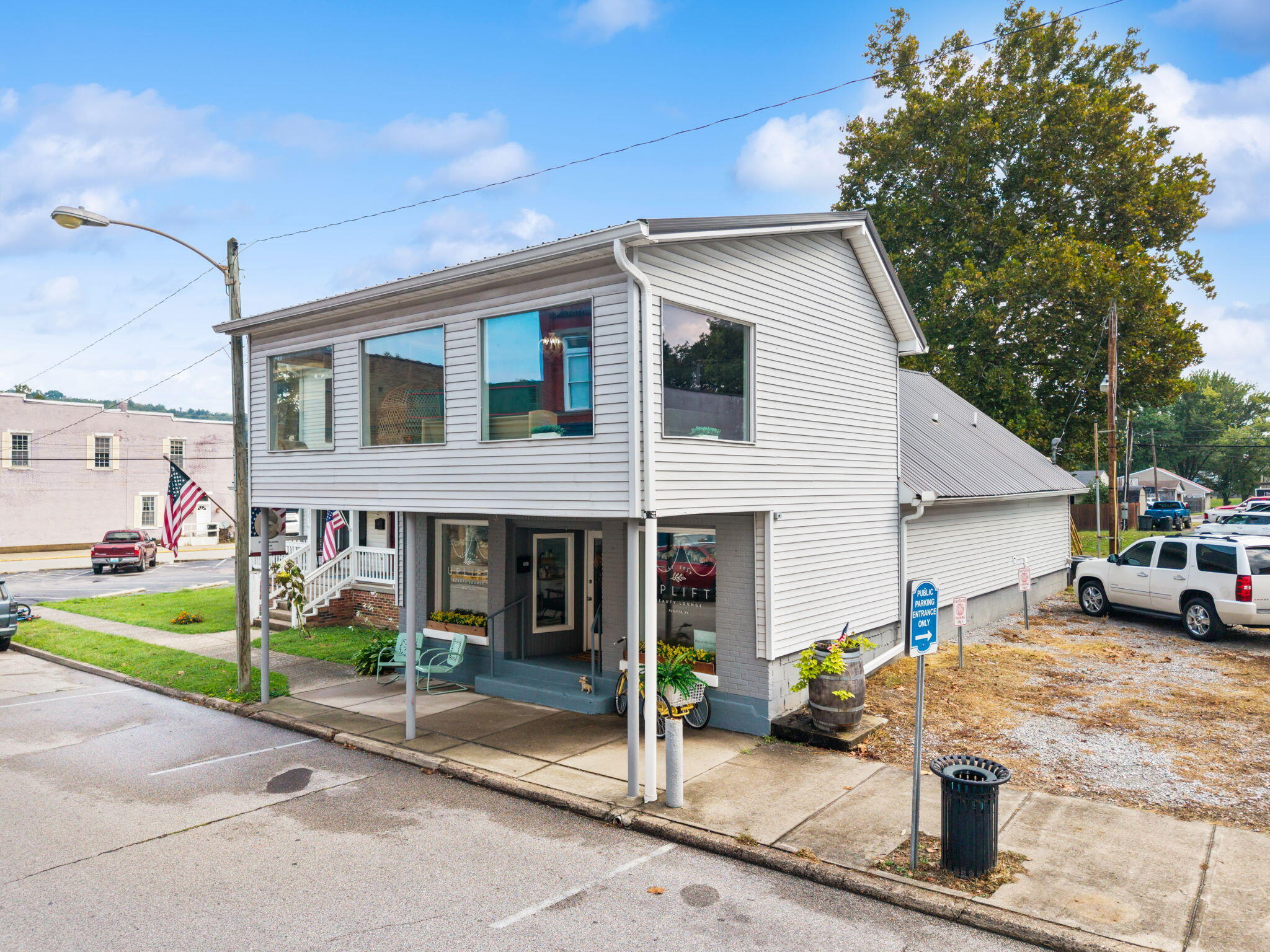 207 Main Street, Augusta, KY 41002 — photo 2