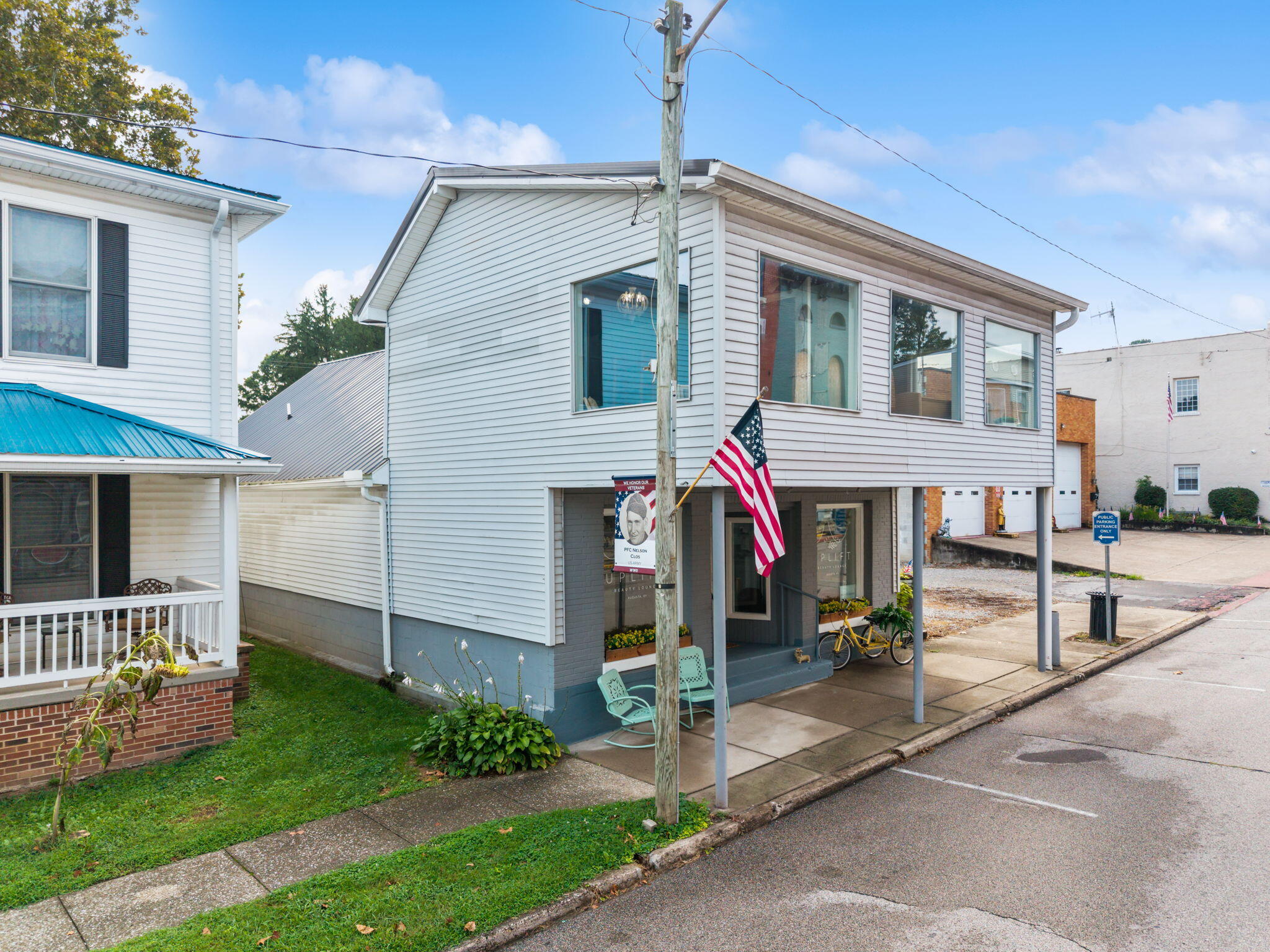 207 Main Street, Augusta, KY 41002 — photo 3