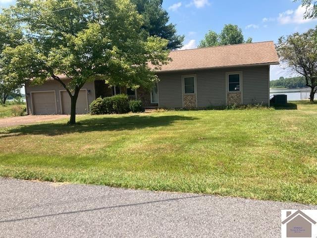 671 Riverview Drive — photo