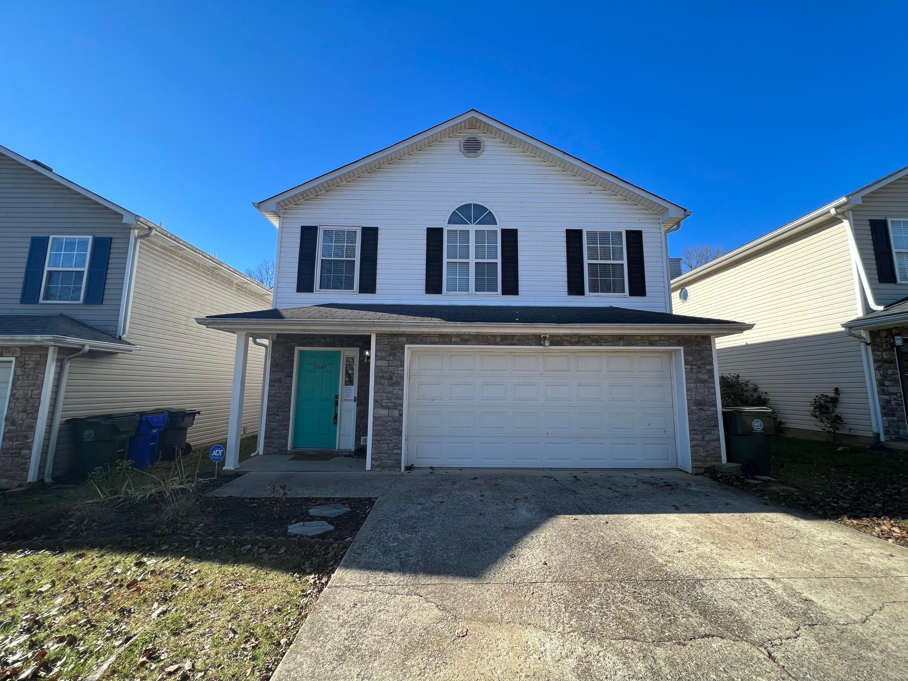 2049 Coriander Lane — photo