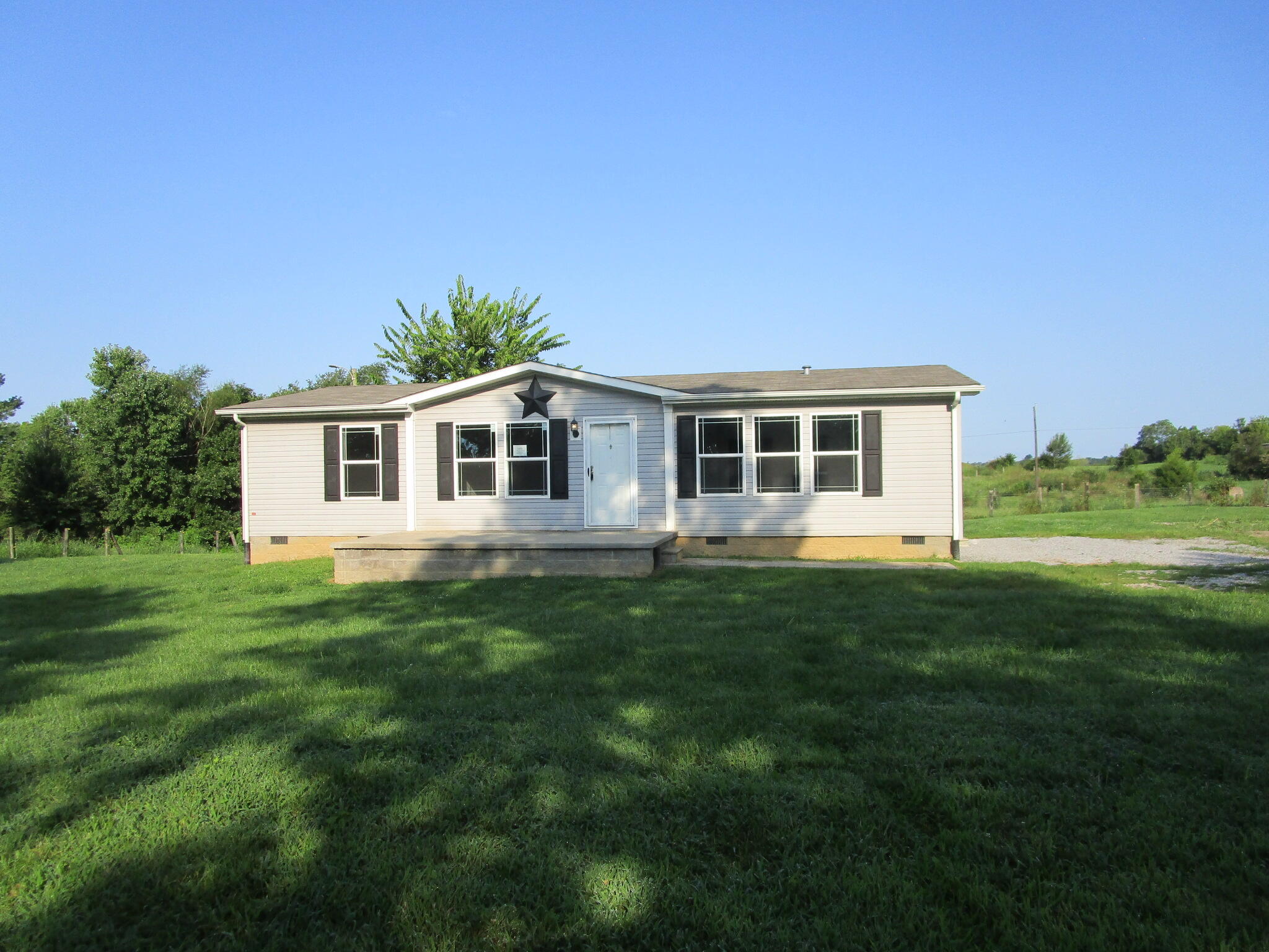 1136 Patrick Road — photo