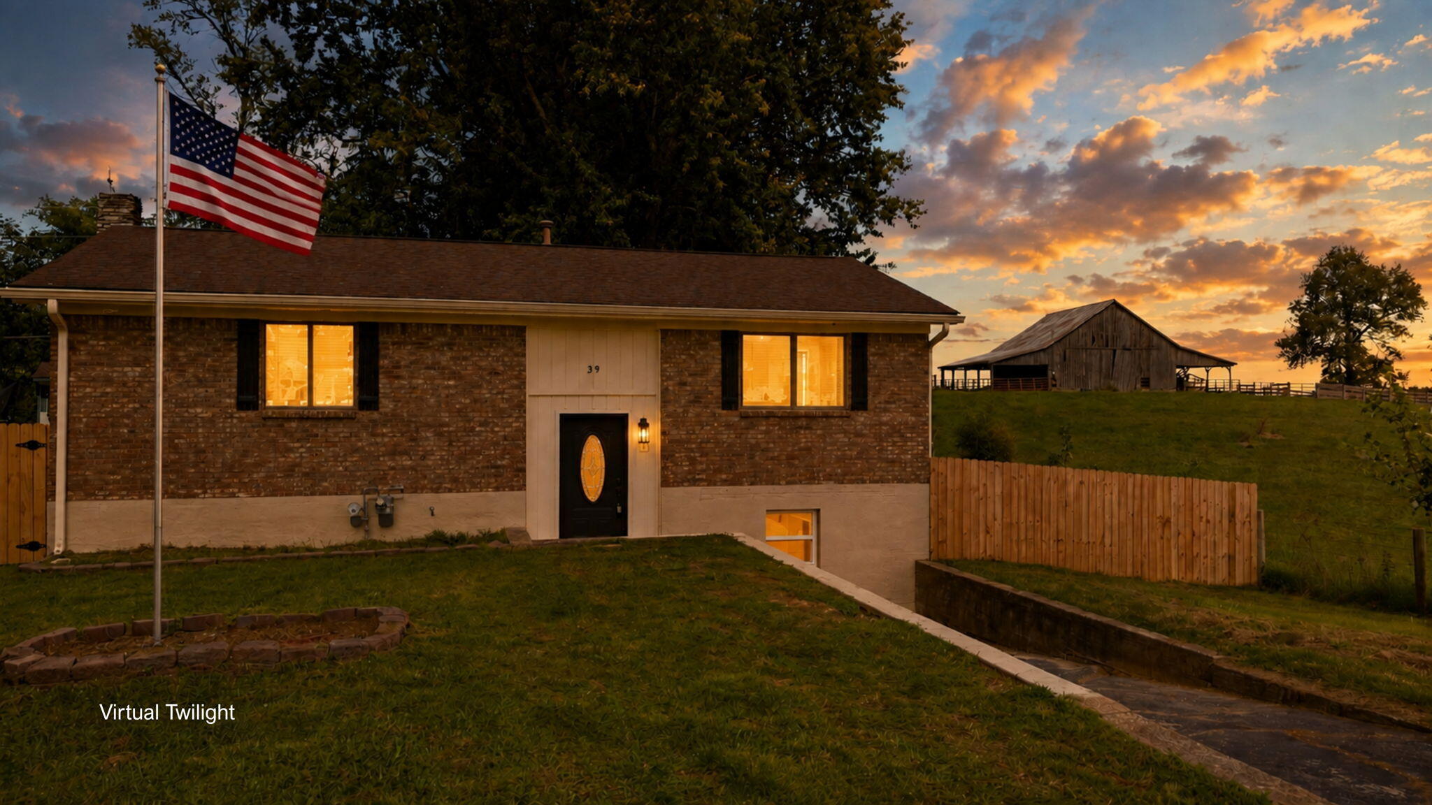 39 Elmwood Court — photo