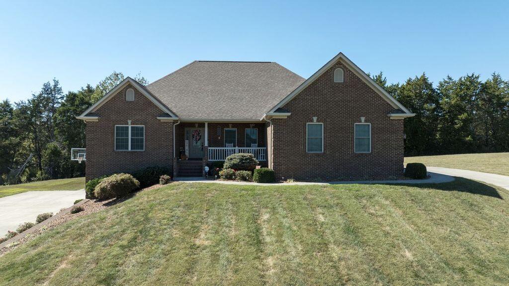 179 Walnut Ridge Drive — photo