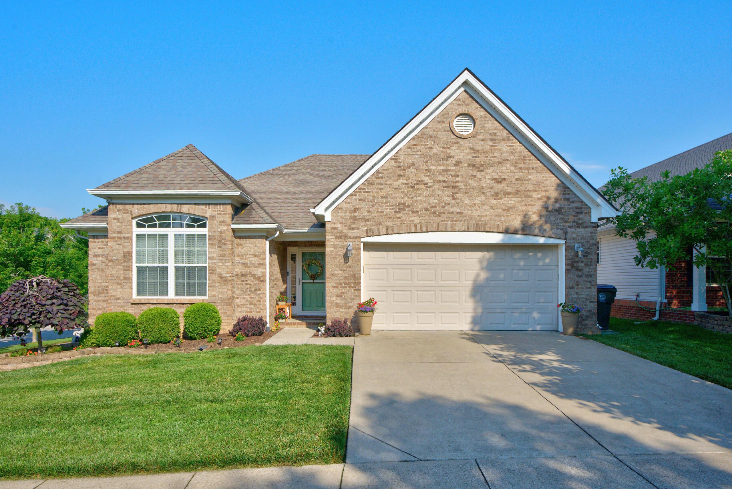 4116 Katherine Place — photo