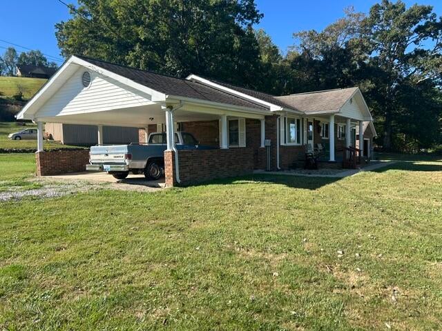 63 Masters Lane — photo