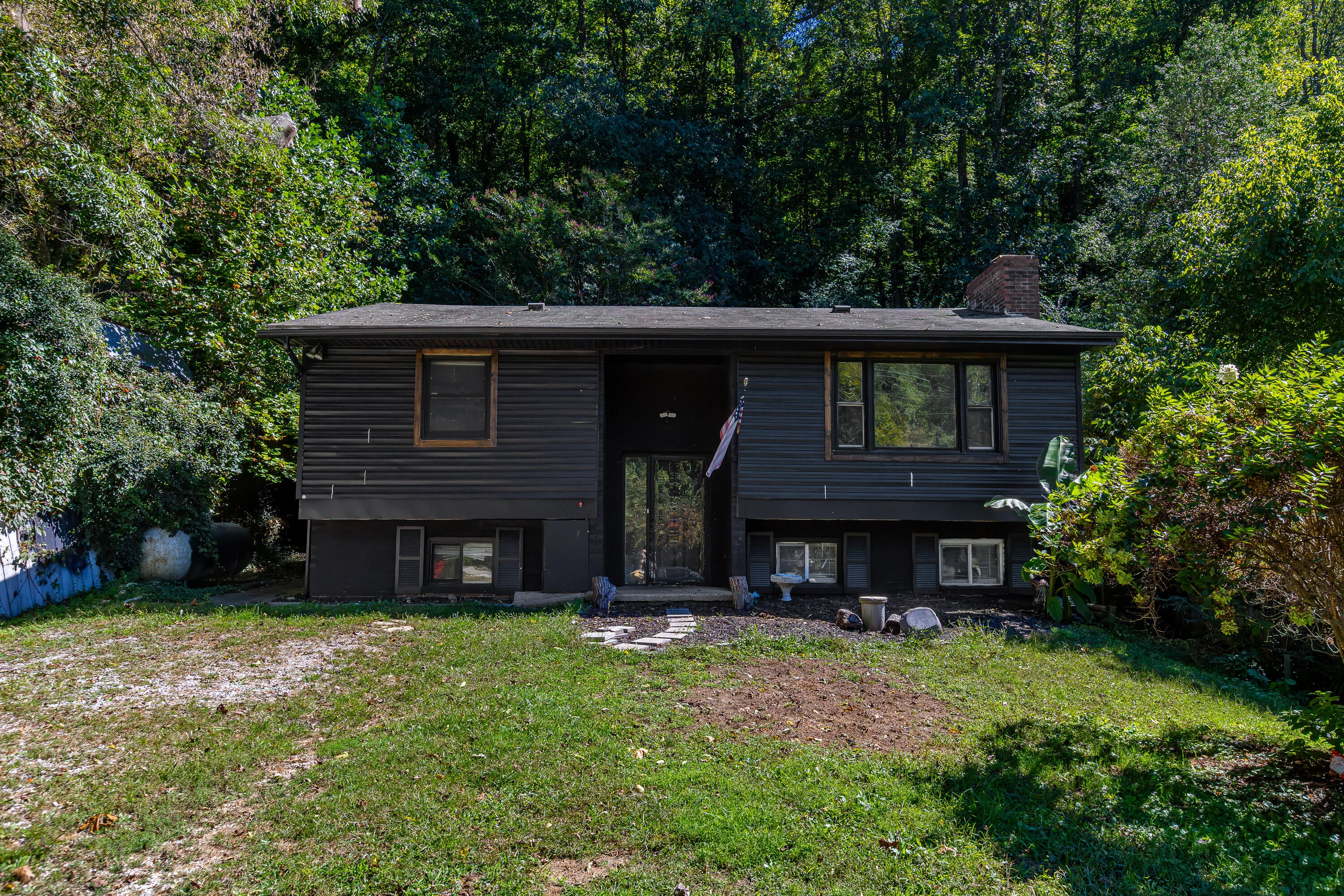 115 CCC Bottom Road — photo