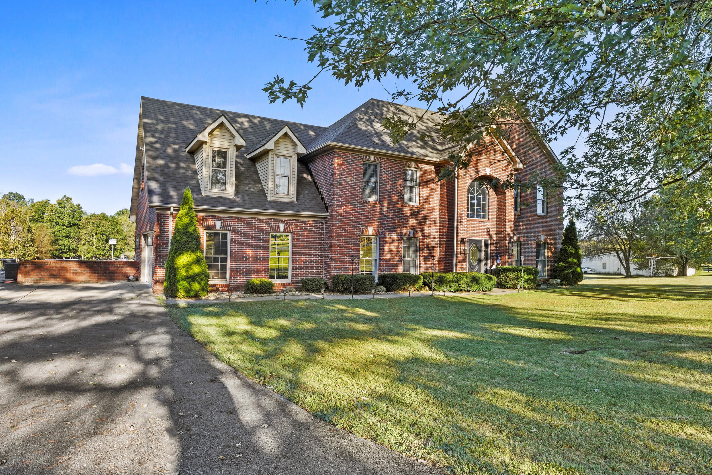 122 Wise Path, Georgetown, KY 40324 — photo 2