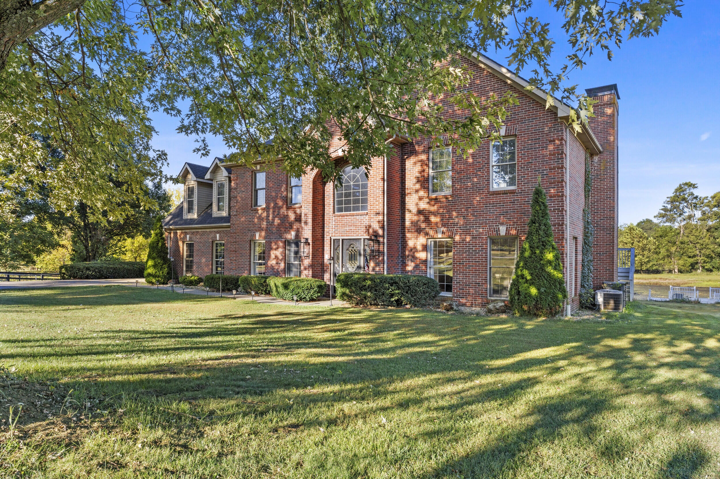 122 Wise Path, Georgetown, KY 40324 — photo 3