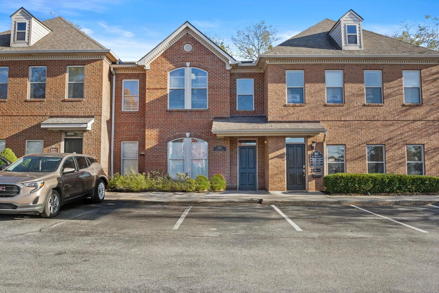 80 SE Codell Drive 250 — photo