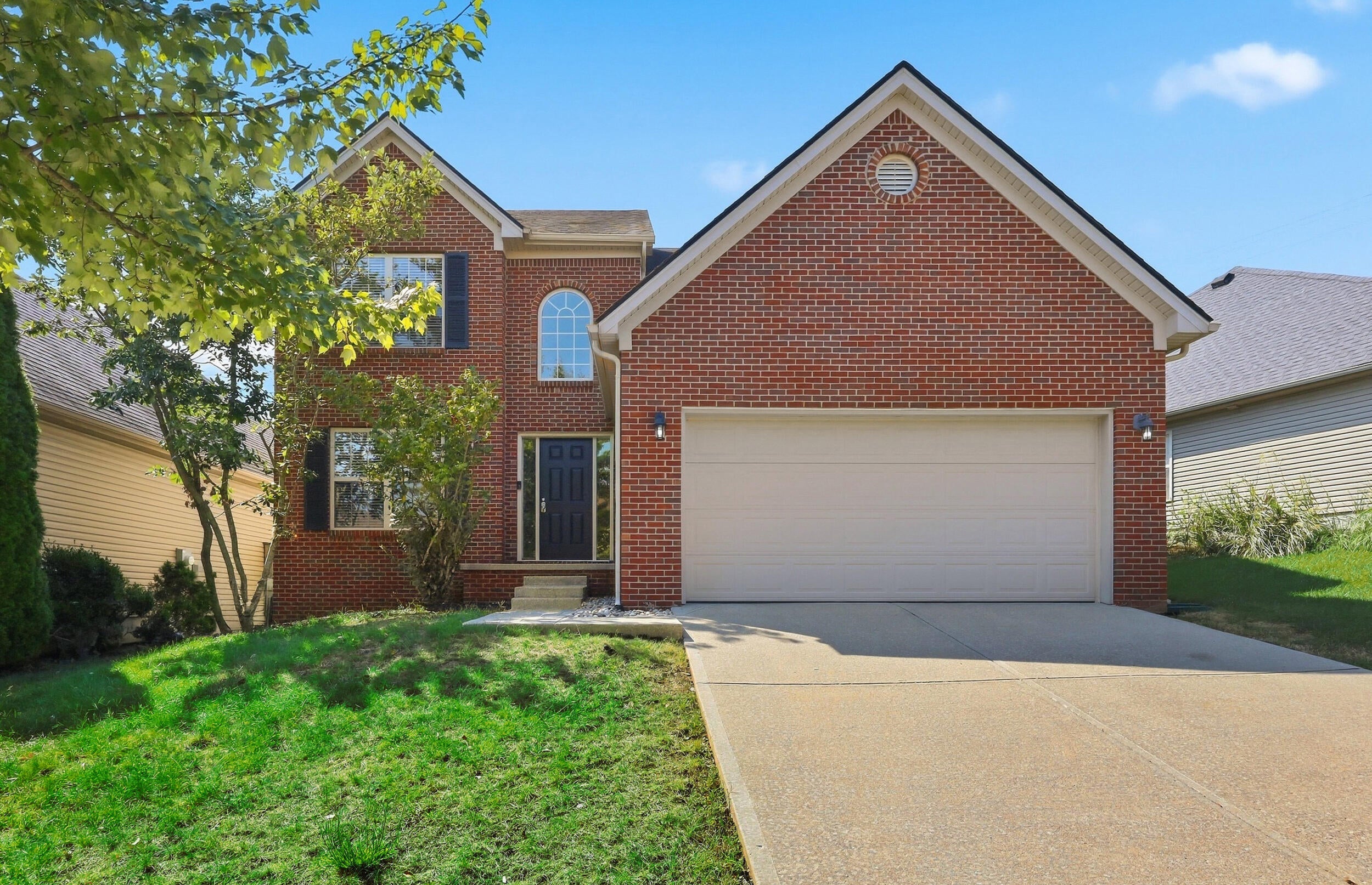 4069 Sweetspire Drive — photo