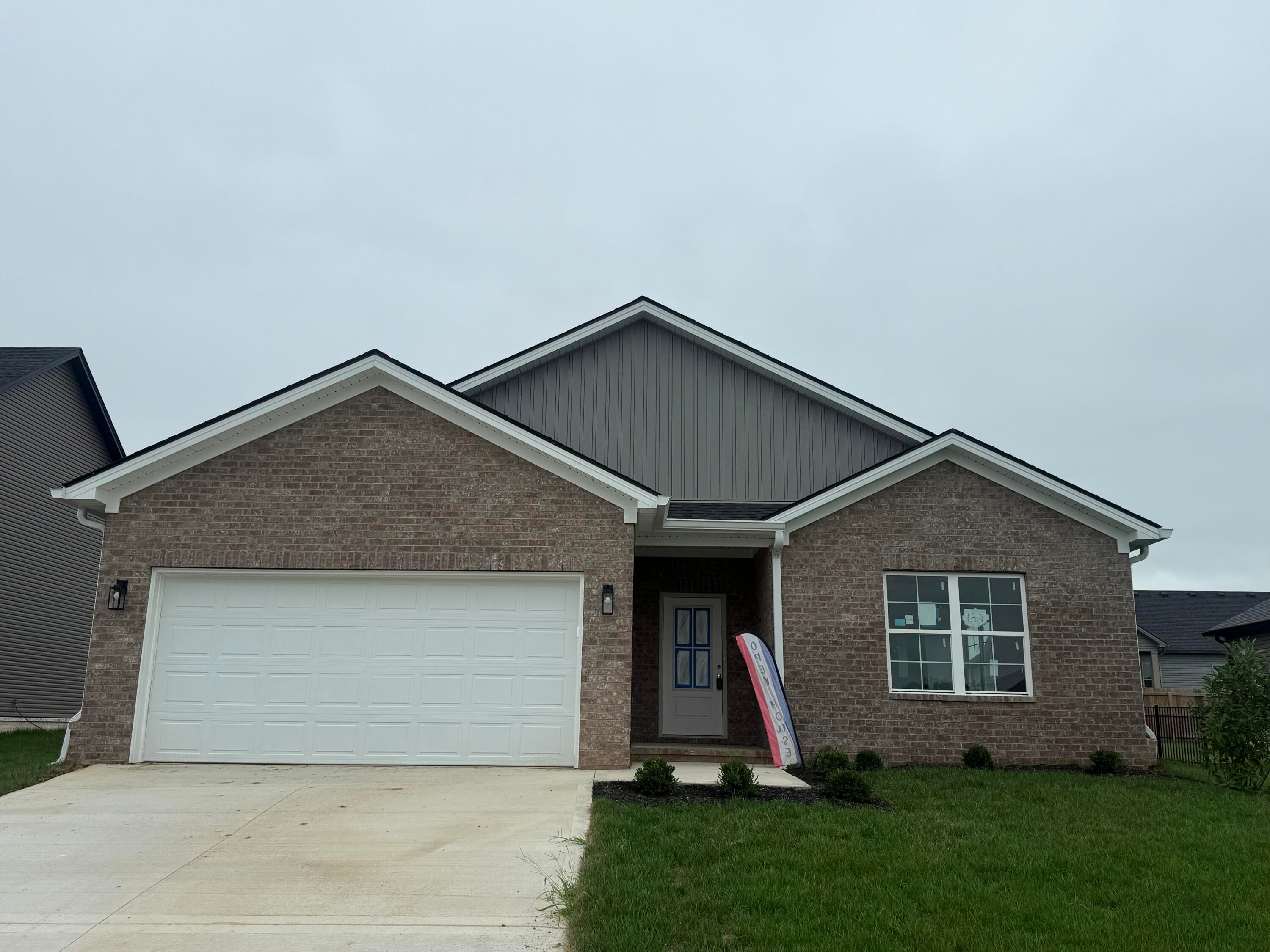 132 Patchen Drive — photo